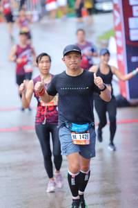 BIB: 1428
                            <button type="button" onclick="openModal(5739165)" class="btn btn-primary btn-sm float-right btn-popup" data-toggle="modal" data-target=".modal-high-quality">
                        <i class="fas fa-shopping-cart"></i> Add to Cart
                    </button>
                                            <button type="button" onclick="isThisMe(5739165, true)" class="btn btn-success btn-sm float-right btn-popup btn-isme hidden" data-toggle="tooltip" data-placement="bottom" title="นี่คือรูปของคุณใช่ไหม คลิกที่นี่เพื่อเอาเข้าอัลบั้ม">
                        <i class="fas fa-plus"></i> Add to album
                    </button>
                    <button type="button" onclick="isThisMe(5739165, false)" class="btn btn-warning btn-sm float-right btn-popup btn-isnotme hidden">
                        <i class="fas fa-ban"></i> Remove from album
                    </button>